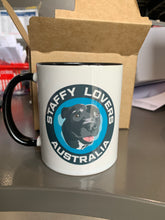 Load image into Gallery viewer, Staffy Lovers Australia MEGA combo
