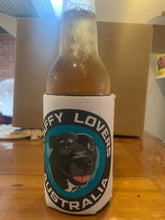 Load image into Gallery viewer, Staffy Lovers Australia MEGA combo
